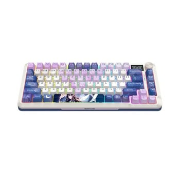 Redragon Flekact Pro K701