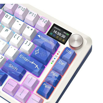 Redragon Flekact Pro K701