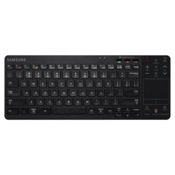 Samsung Wireless Keyboard for TVs