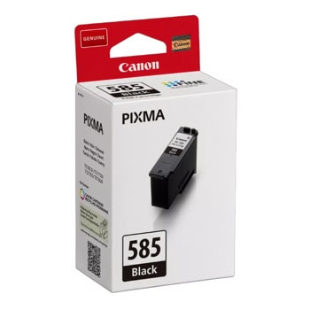 canon pg-585 black 6205c001aa