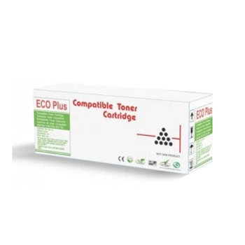 Тонер касета за Canon imageRUNNER Advance 6055/6065/6075/6255/6265/6275 - Black - 13310335 - PRIME - Неоригинална, заб.: 56 000 брой копия | JAR Computers PRIME 13310335