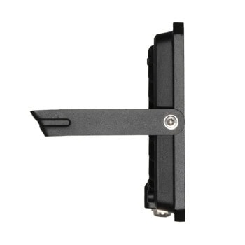 ledvance floodlight lux 50w 840 black | JAR Computers ledvance floodlight lux 50w 840 black