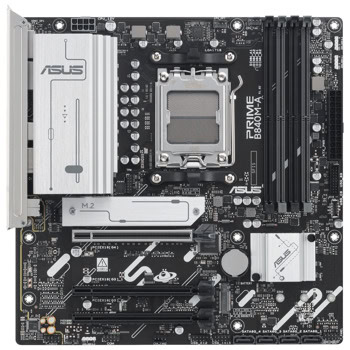 Asus PRIME B840M-A-CSM 90MB1J10-M0EAYC