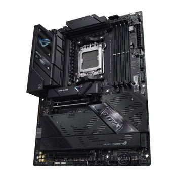 asus rog strix b850-f gaming wifi7 neo | JAR Computers asus rog strix b850-f gaming wifi7 neo