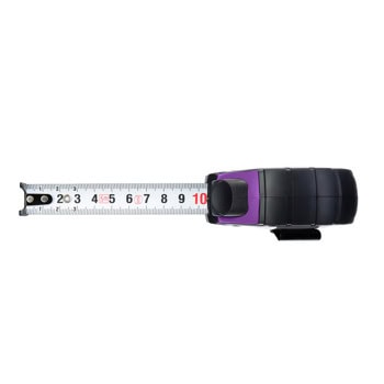 Ermenrich Reel SQ50 purple