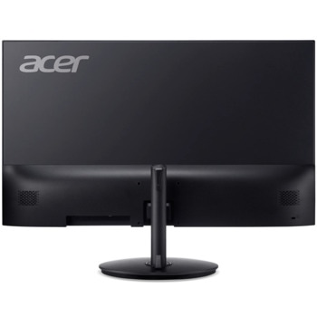 Acer SH272UEbmiphux UM.HS2EE.E25