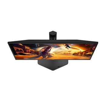 AOC Q25G4SR