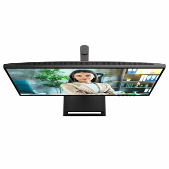 AOC Q27P4U | JAR Computers AOC Q27P4U