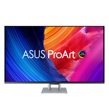 Asus ProArt PA32UCDM | JAR Computers Asus ProArt PA32UCDM