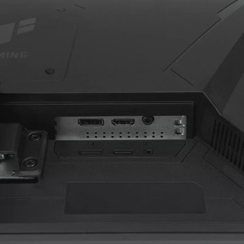 ASUS TUF Gaming VG279QE5A 90LM0BJ0-B01171