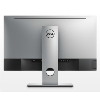 Monitor 27 Dell UP2716D