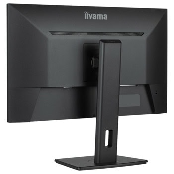 IIYAMA XUB2793HS-B7