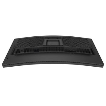 Lenovo Legion 27-2c 67EDGAC1EU | JAR Computers Lenovo Legion 27-2c 67EDGAC1EU