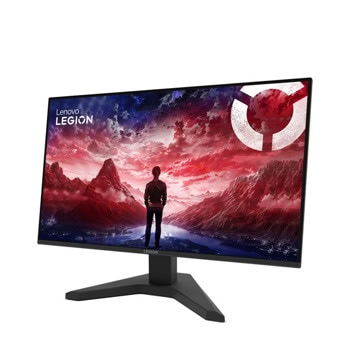Монитор Lenovo Legion R27s (68CCGAC1EU)