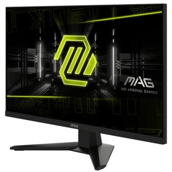 MSI 27 MAG 274F 9S6-3CE41H-001