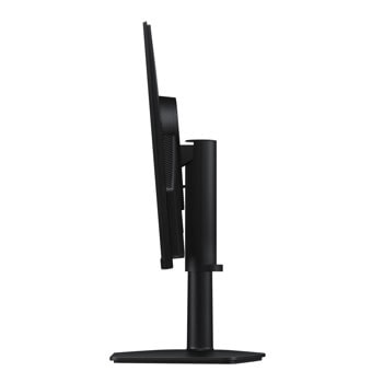 samsung odyssey g4 g40h 2026 ls27hg402euxen | JAR Computers samsung odyssey g4 g40h 2026 ls27hg402euxen