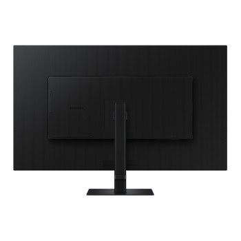 Samsung LS-37D702EA LS37D702EAUXEN