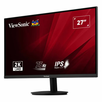 ViewSonic VA2708-2K-HD-2