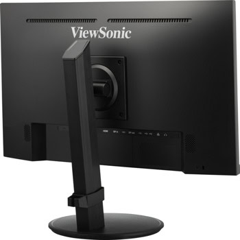 ViewSonic VG2409U-2