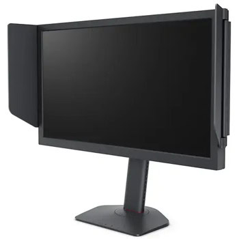 ZOWIE XQ2566X 9H.E19LB.QSE