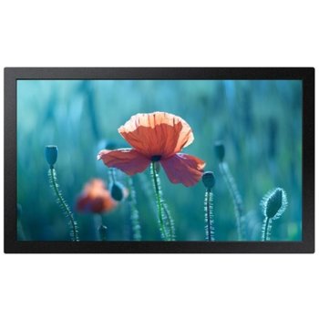 Публичен дисплей Samsung LH13QBREBGCXEN, 13" (33.02 см) Full HD ADS дисплей, HDMI, USB 2.0 | JAR Computers Samsung LH13QBREBGCXEN