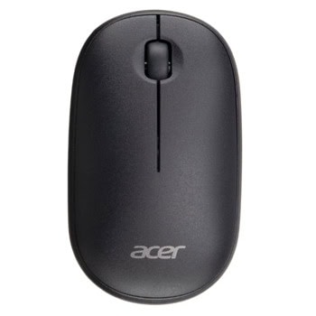 Acer AMR100 GP.MCE11.034