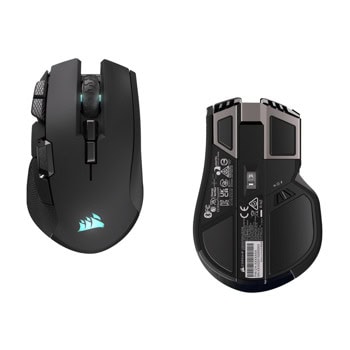Corsair Ironclaw Wireless SE CH-9317110-WW