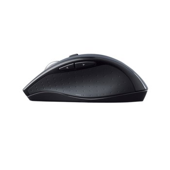 Logitech Marathon M705 910-001935