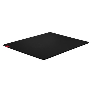 Подложка за мишка ZOWIE G-SR III L