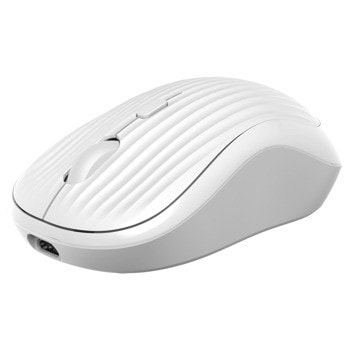 sbox wm-602 бяла | JAR Computers sbox wm-602 бяла