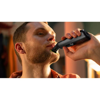 Philips OneBlade QP6552/30