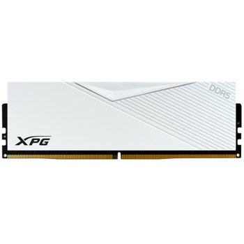 A-Data XPG Lancer 2x16G DDR5 AX5U6400C3216G-DCLAWH