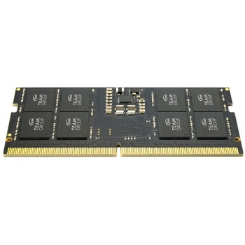 TeamGroup Elite DDR5 TED516G4800C40D-S01