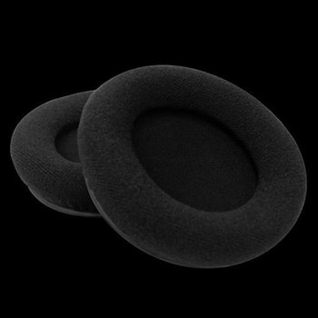 Razer Cloth replacement ear cushions