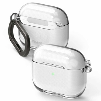 Ringke AirPods 3 Hinge Case RGK1532CL (EC59094RS)