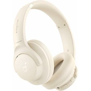 Anker Soundcore Life Q20i White A3004G21
