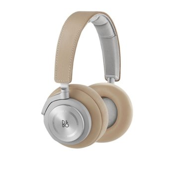 Bang Olufsen BeoPlay H7 Cream DC25238