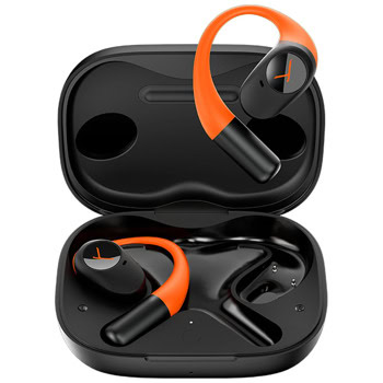 beyerdynamic amiron 200 1001974