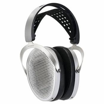 Слушалки HIFIMAN Edition XV
