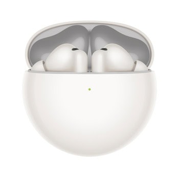 Huawei FreeBuds 7i White 55038460