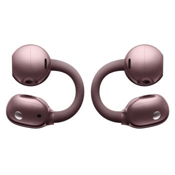 Huawei FreeClip 2 Purple