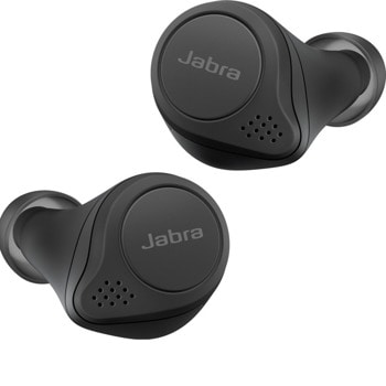 Jabra 100-99090000-60