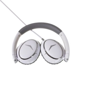 Klipsch Image ONE II headphones for iPhone/iPad