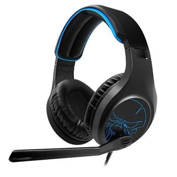 Слушалки Spirit Of Gamer H20 MIC-EH20