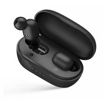 Xiaomi Haylou GT1xr TWS Wireless Earbuds 2454031