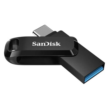 SanDisk SDDDC3-128G-G46