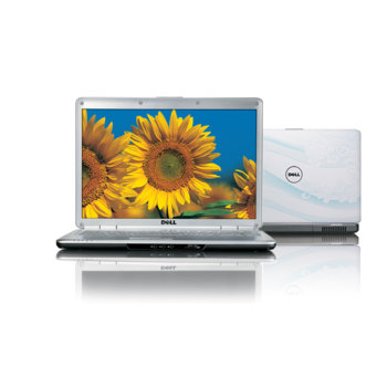 DELL Inspiron 1525N