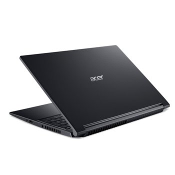 Acer Aspire 7 A715-41G-R8GUG NH.Q8LEX.002