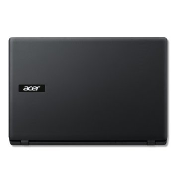 Acer Aspire ES1-520-51YM NX.G2JEX.021