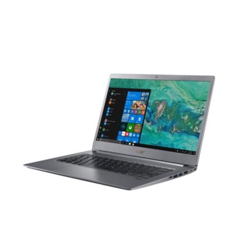 Acer Swift 5 SF514-53T-53S4 NX.H7HEX.003